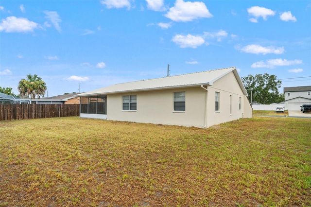 5510 ALDERWOOD STREET, Spring Hill, FL 34606
