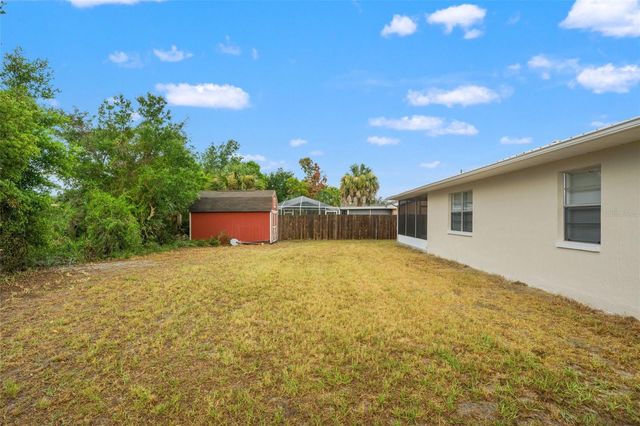 5510 ALDERWOOD STREET, Spring Hill, FL 34606