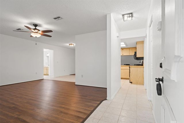 5510 ALDERWOOD STREET, Spring Hill, FL 34606