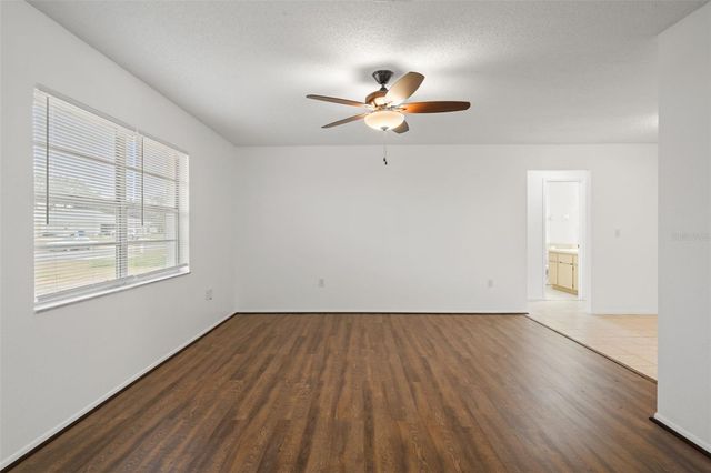 5510 ALDERWOOD STREET, Spring Hill, FL 34606