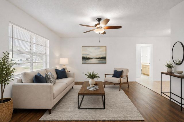 5510 ALDERWOOD STREET, Spring Hill, FL 34606