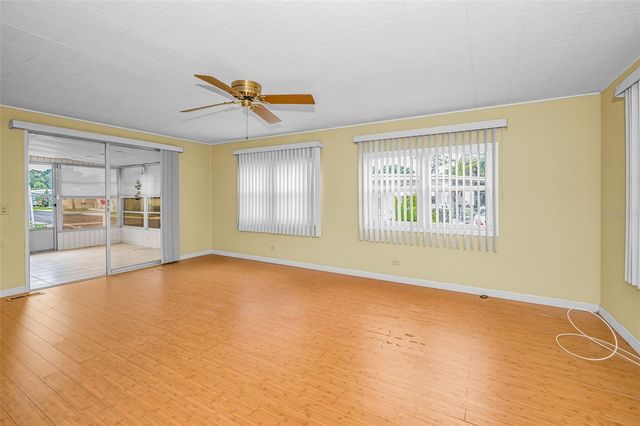 10539 TAHITIAN LANE 112, Largo, FL 33773