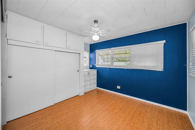 10539 TAHITIAN LANE 112, Largo, FL 33773