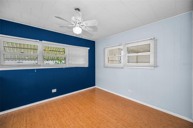 10539 TAHITIAN LANE 112, Largo, FL 33773