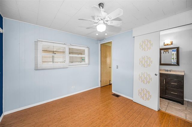 10539 TAHITIAN LANE 112, Largo, FL 33773