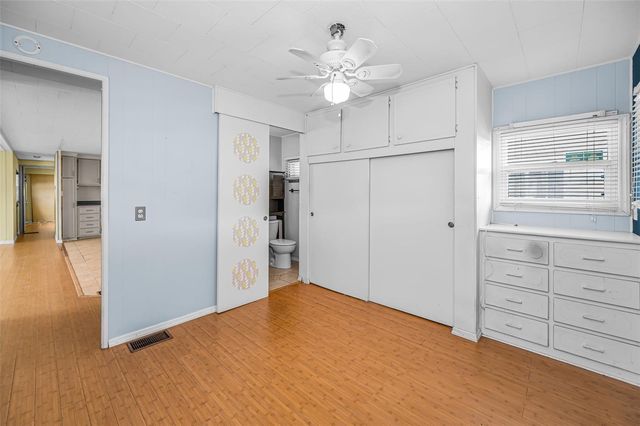 10539 TAHITIAN LANE 112, Largo, FL 33773