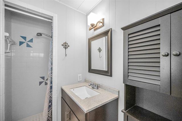 10539 TAHITIAN LANE 112, Largo, FL 33773