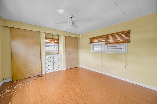 10539 TAHITIAN LANE 112, Largo, FL 33773