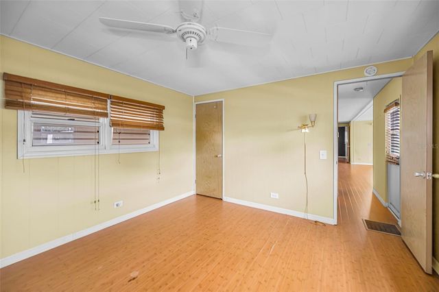 10539 TAHITIAN LANE 112, Largo, FL 33773
