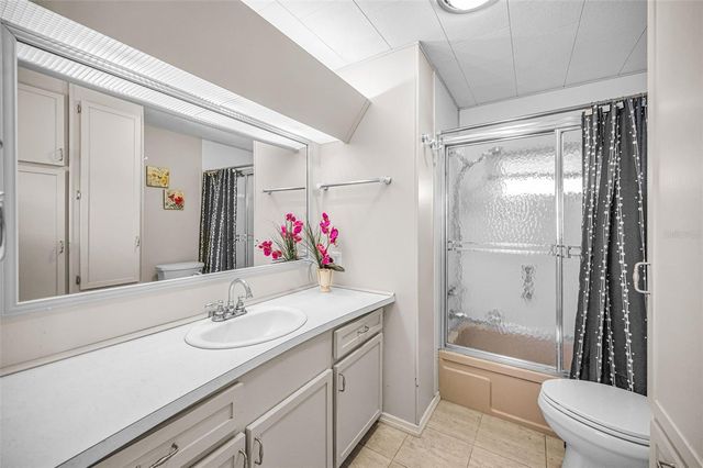 10539 TAHITIAN LANE 112, Largo, FL 33773