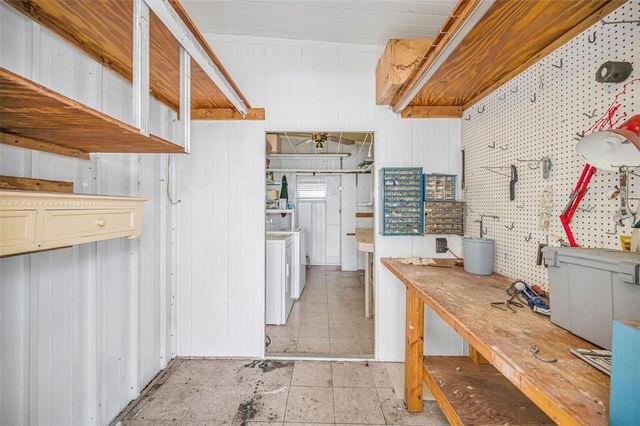 10539 TAHITIAN LANE 112, Largo, FL 33773