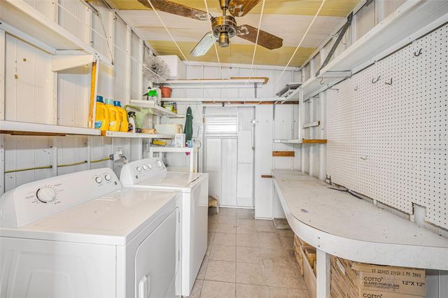 10539 TAHITIAN LANE 112, Largo, FL 33773