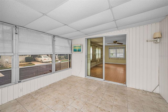 10539 TAHITIAN LANE 112, Largo, FL 33773