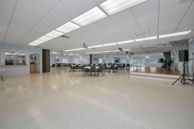 10539 TAHITIAN LANE 112, Largo, FL 33773