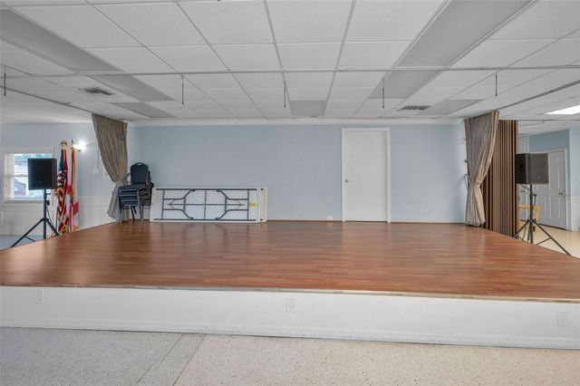 10539 TAHITIAN LANE 112, Largo, FL 33773