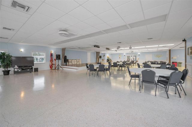 10539 TAHITIAN LANE 112, Largo, FL 33773