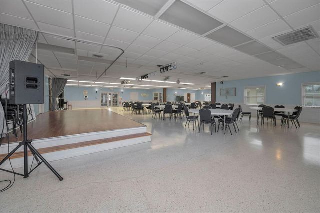 10539 TAHITIAN LANE 112, Largo, FL 33773