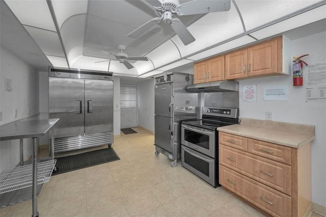 10539 TAHITIAN LANE 112, Largo, FL 33773