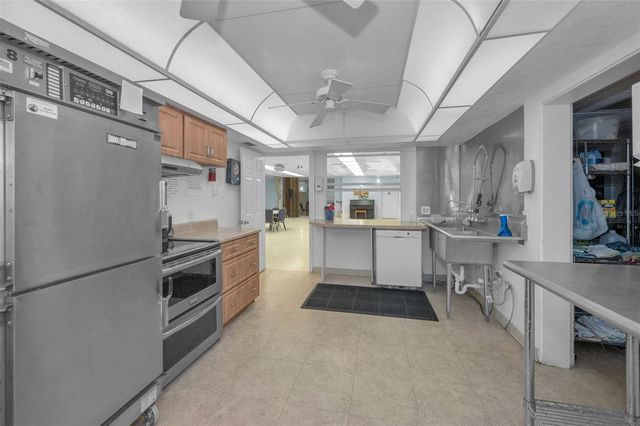 10539 TAHITIAN LANE 112, Largo, FL 33773