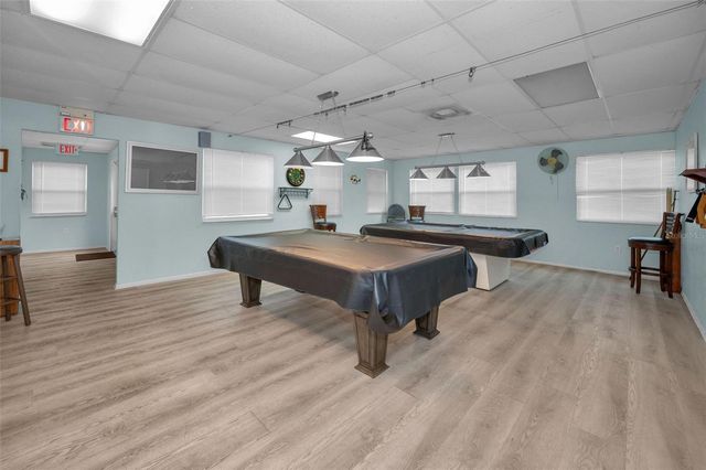 10539 TAHITIAN LANE 112, Largo, FL 33773