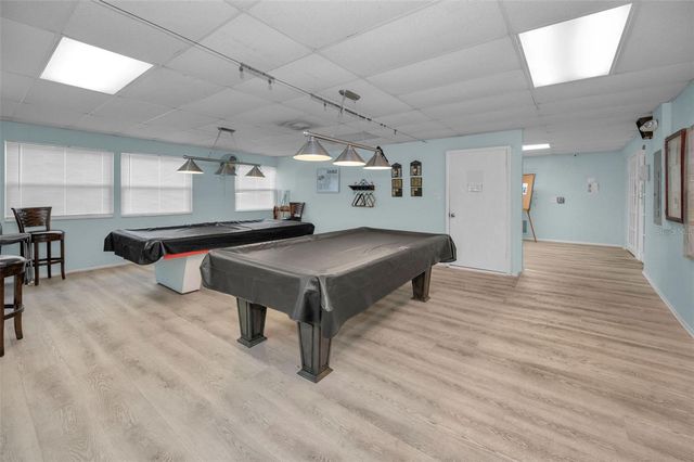 10539 TAHITIAN LANE 112, Largo, FL 33773