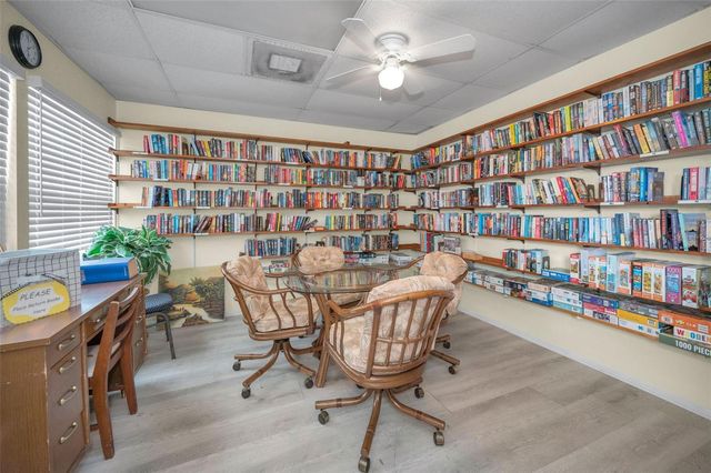 10539 TAHITIAN LANE 112, Largo, FL 33773