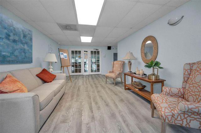 10539 TAHITIAN LANE 112, Largo, FL 33773