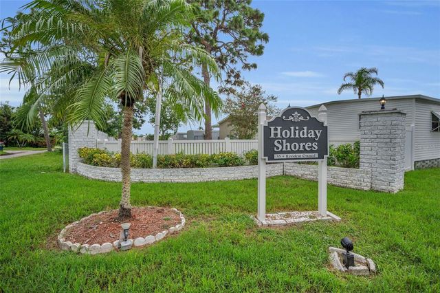 10539 TAHITIAN LANE 112, Largo, FL 33773