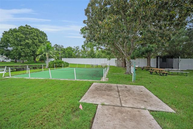 10539 TAHITIAN LANE 112, Largo, FL 33773