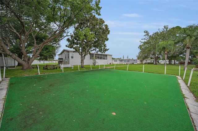 10539 TAHITIAN LANE 112, Largo, FL 33773