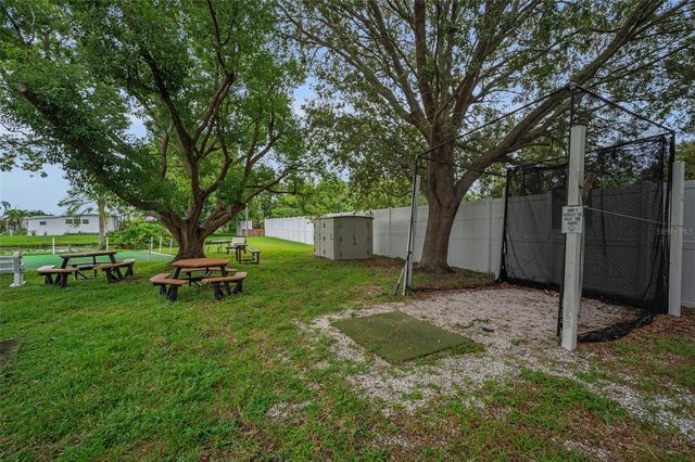 10539 TAHITIAN LANE 112, Largo, FL 33773