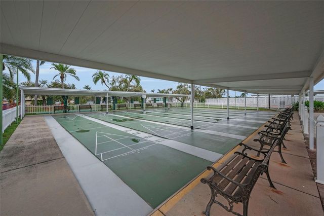 10539 TAHITIAN LANE 112, Largo, FL 33773