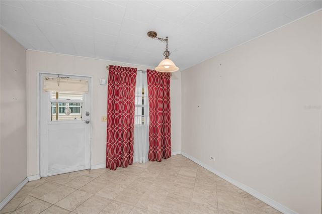 10539 TAHITIAN LANE 112, Largo, FL 33773