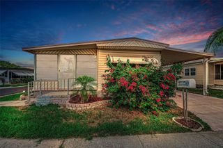 10539 TAHITIAN LANE 112, Largo, FL 33773