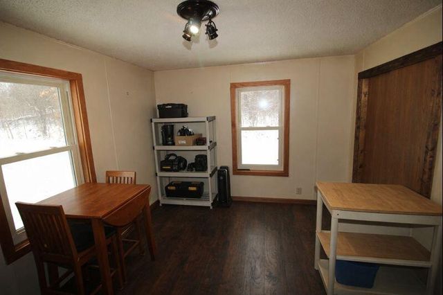 N2639 County Road Z #Lot H194, Dousman, WI 53118