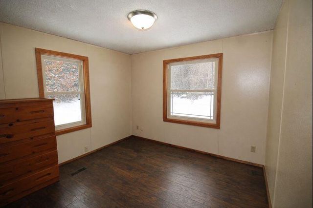 N2639 County Road Z #Lot H194, Dousman, WI 53118