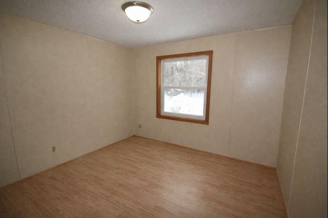 N2639 County Road Z #Lot H194, Dousman, WI 53118