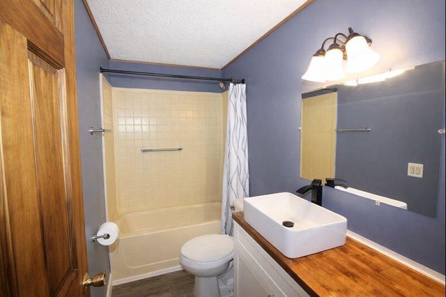 N2639 County Road Z #Lot H194, Dousman, WI 53118