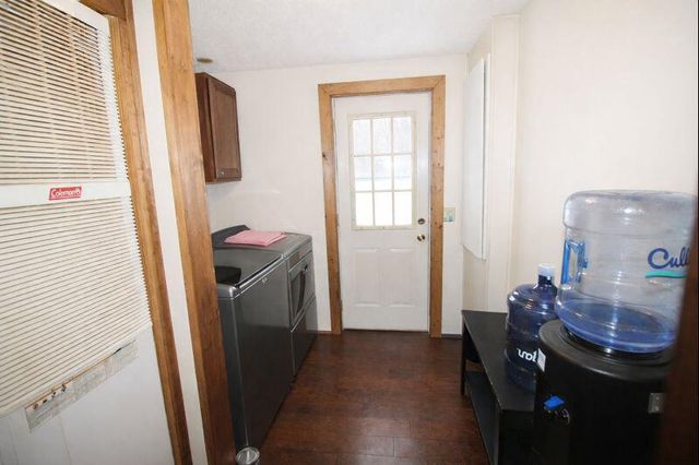 N2639 County Road Z #Lot H194, Dousman, WI 53118