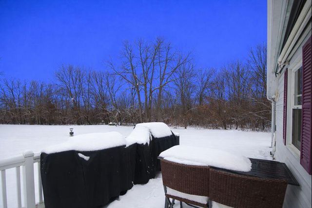 N2639 County Road Z #Lot H194, Dousman, WI 53118