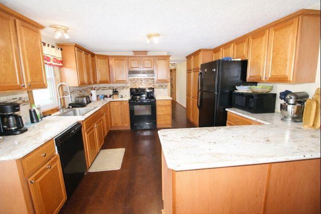 N2639 County Road Z #Lot H194, Dousman, WI 53118