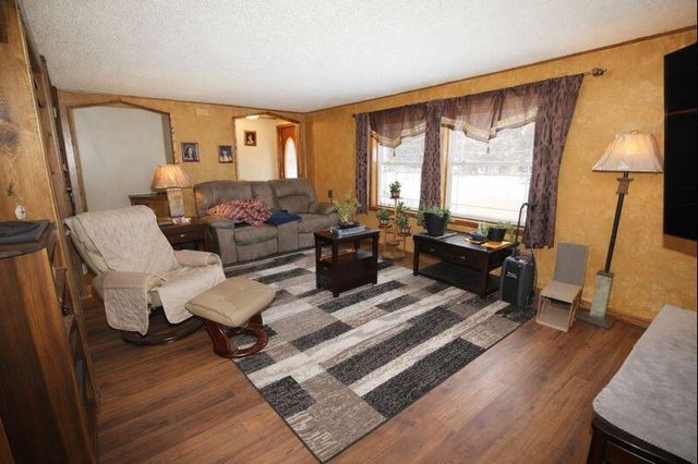 N2639 County Road Z #Lot H194, Dousman, WI 53118