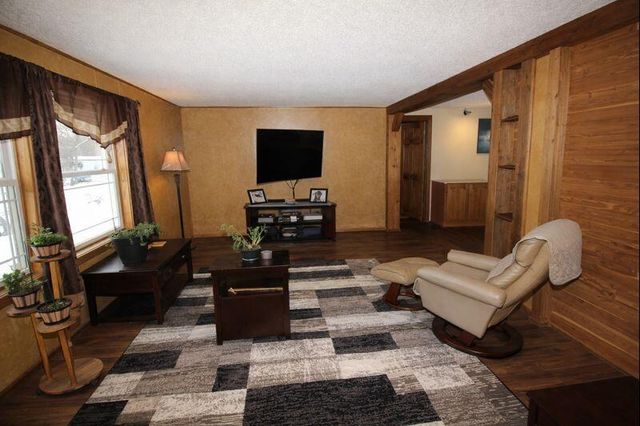 N2639 County Road Z #Lot H194, Dousman, WI 53118