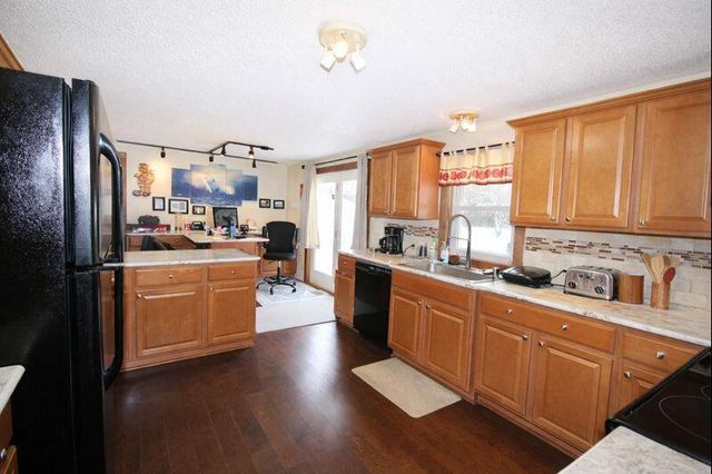 N2639 County Road Z #Lot H194, Dousman, WI 53118