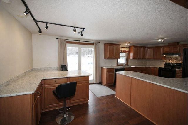 N2639 County Road Z #Lot H194, Dousman, WI 53118