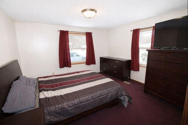 N2639 County Road Z #Lot H194, Dousman, WI 53118