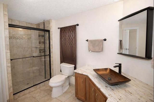 N2639 County Road Z #Lot H194, Dousman, WI 53118