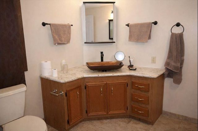 N2639 County Road Z #Lot H194, Dousman, WI 53118