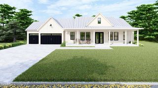 1585 Gracewood Drive, Melbourne, FL 32940