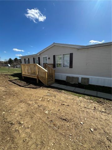 307 Sherwood Dr, Allegheny Twp - Wml, PA 15068